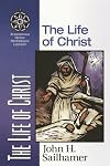 The Life of Christ