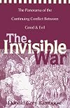 The Invisible War