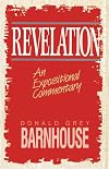 Revelation