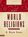 Charts of World Religions