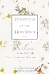 Disciplines of the Holy Spirit
