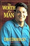 The Worth of a Man