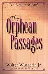 Orphean Passages