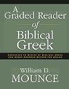 A Graded Reader of Biblical Greek