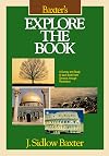 Baxter's Explore the Book