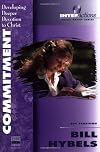 Commitment