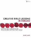 Creative Bible Lessons in Romans