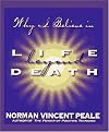 Life Beyond Death