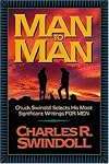 Man to Man