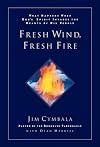 Fresh Wind, Fresh Fire