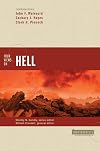 Four Views on Hell