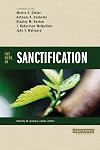 Five Views on Sanctification