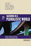 Four Views on Salvation in a Pluralistic World