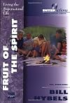 Fruit of the Spirit