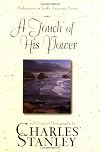 A Touch of His Power