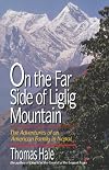 On the Far Side of Liglig Mountain