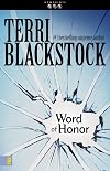 Word of Honor