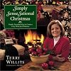 Simply SenseSational Christmas