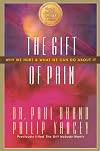The Gift of Pain