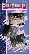 Sunday Morning Live, Volume 7