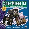 Sunday Morning Live, Volume 9