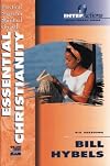 Essential Christianity