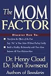 The Mom Factor