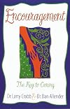 Encouragement: The Key to Caring