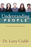 Understanding People