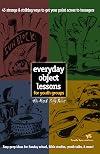 Everyday Object Lessons for Youth Groups