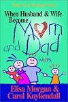Children Change a Marriage