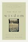 The Way of Wisdom