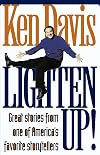 Lighten Up!