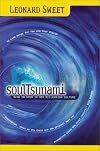 SoulTsunami