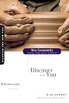 Colossians
