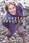 My American Adventure