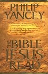 The Bible Jesus Read