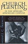 Church Planting in the African-American Context