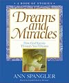 Dreams and Miracles