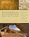 Zondervan Illustrated Bible Dictionary (Premier Reference Series)