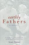 Earthly Fathers