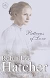 Patterns of Love