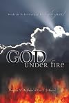 God Under Fire