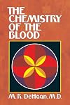 The Chemistry of the Blood