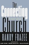The Connecting Church