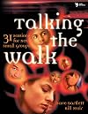 Talking the Walk
