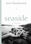 Seaside