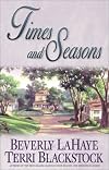 Times and Seasons