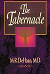 The Tabernacle