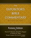Romans - Galatians (The Expositor's Bible Commentary)
